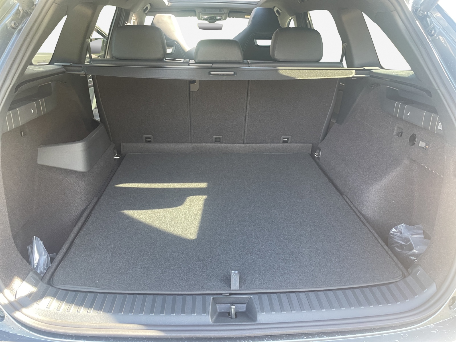 SKODA Kodiaq 2.0 TDI Sportline 4x4-image-12