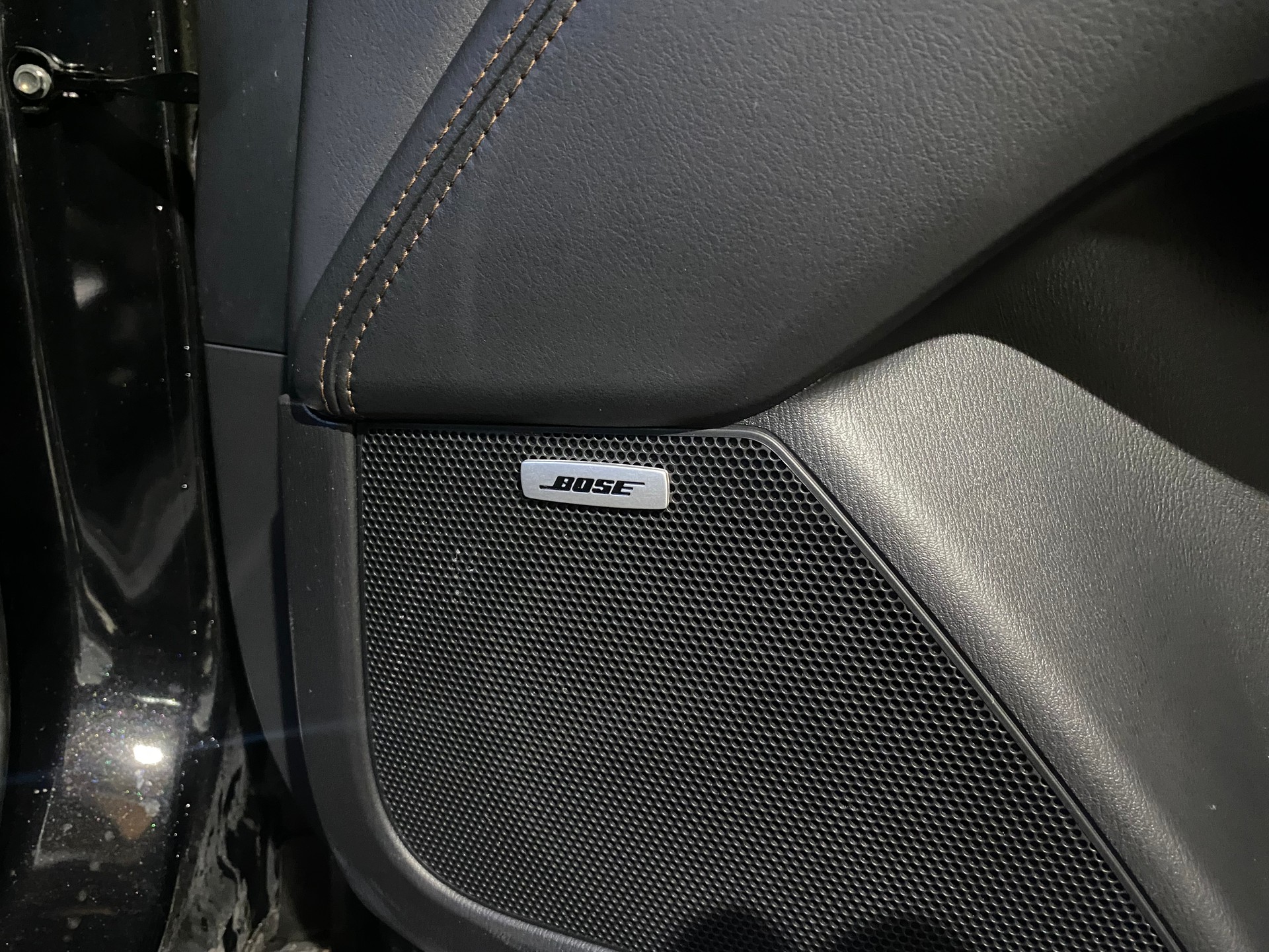 MAZDA CX-5 e-Skyactiv-G 194 Exclusive-line AWD Automat-image-30