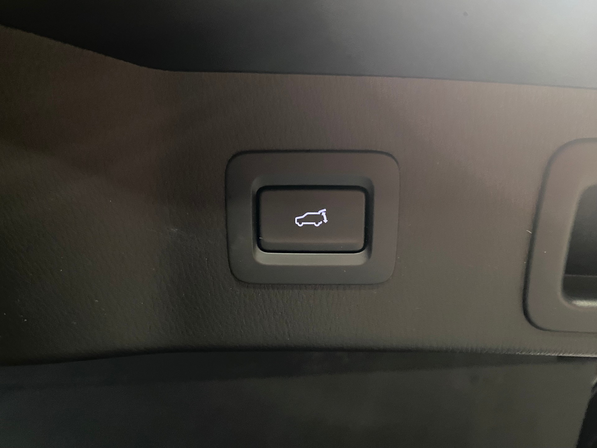 MAZDA CX-5 e-Skyactiv-G 194 Exclusive-line AWD Automat-image-29