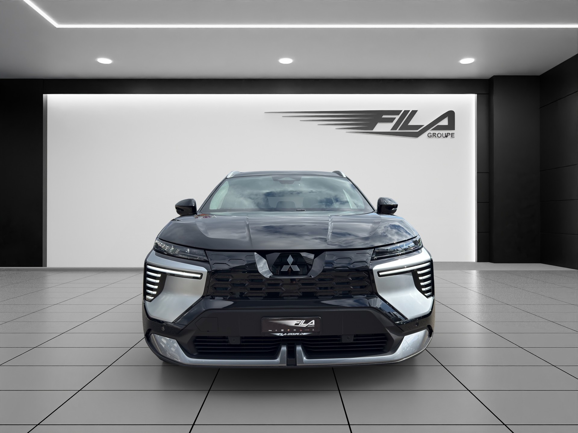 MITSUBISHI ECLIPSE CROSS Intense-showroom-element-2