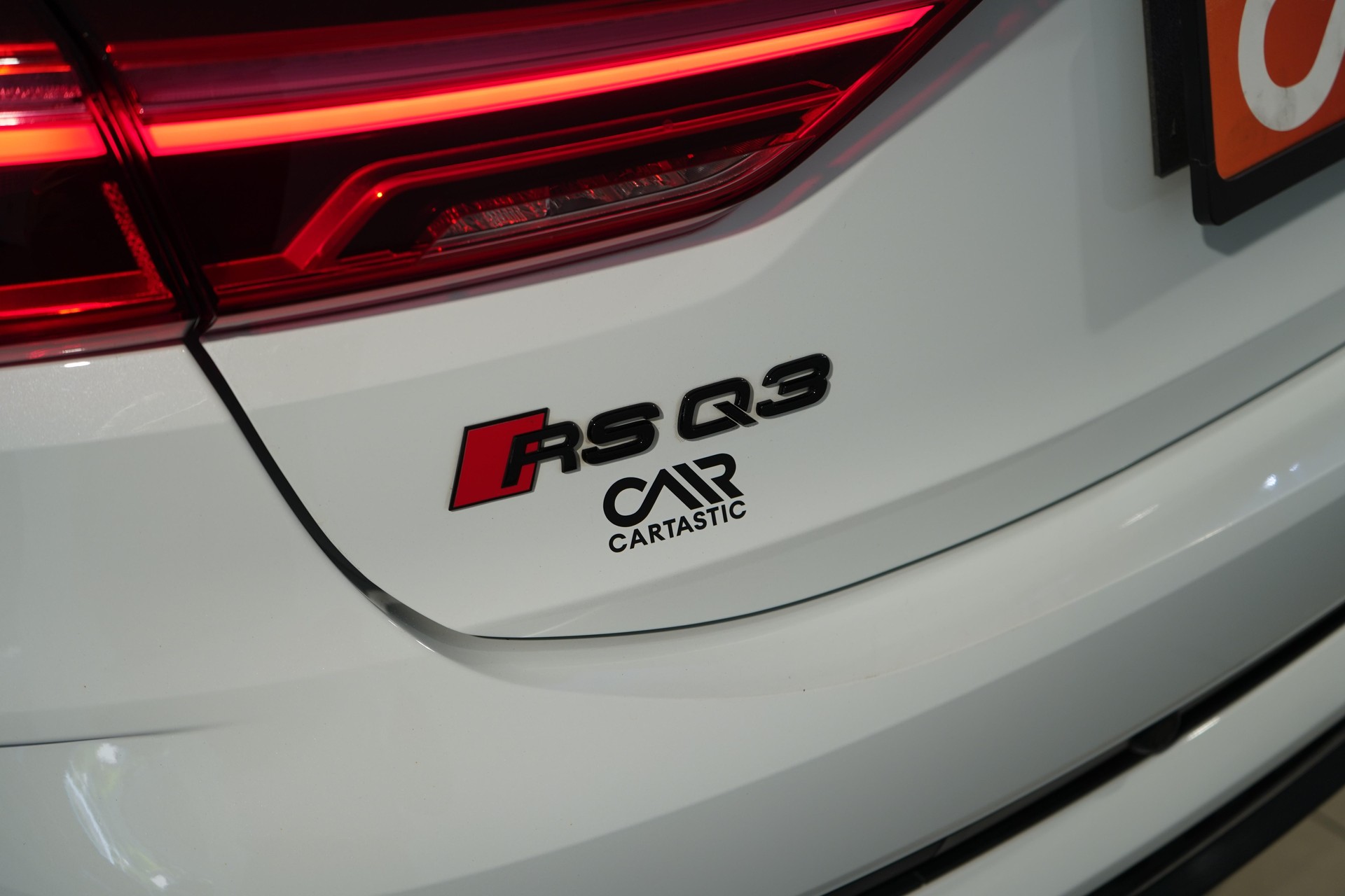 AUDI RS Q3 Sportback 2.5 TFSI quattro S-Tronic-image-25