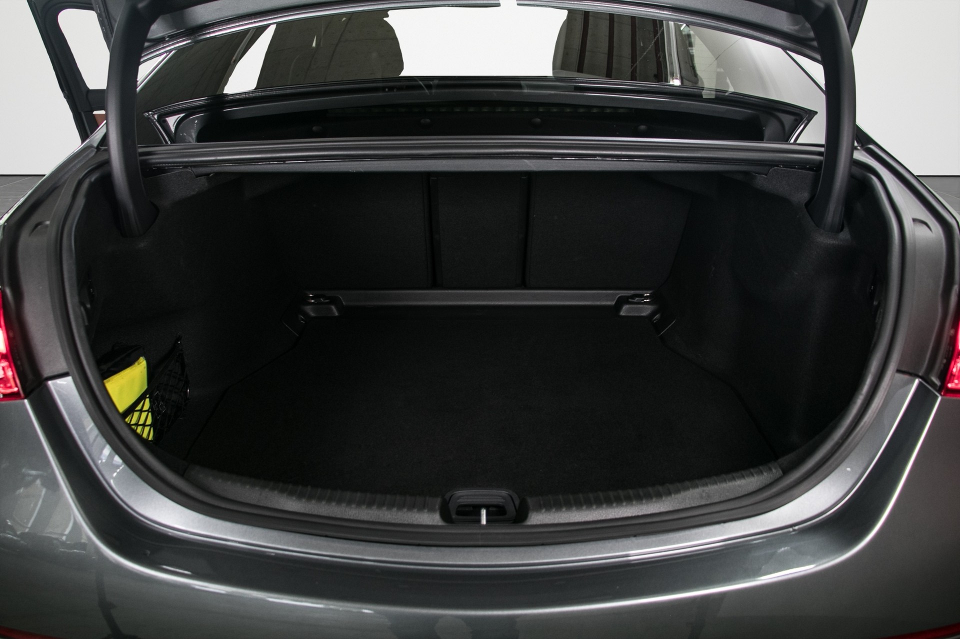 MERCEDES-BENZ C 43 AMG 4Matic-image-15