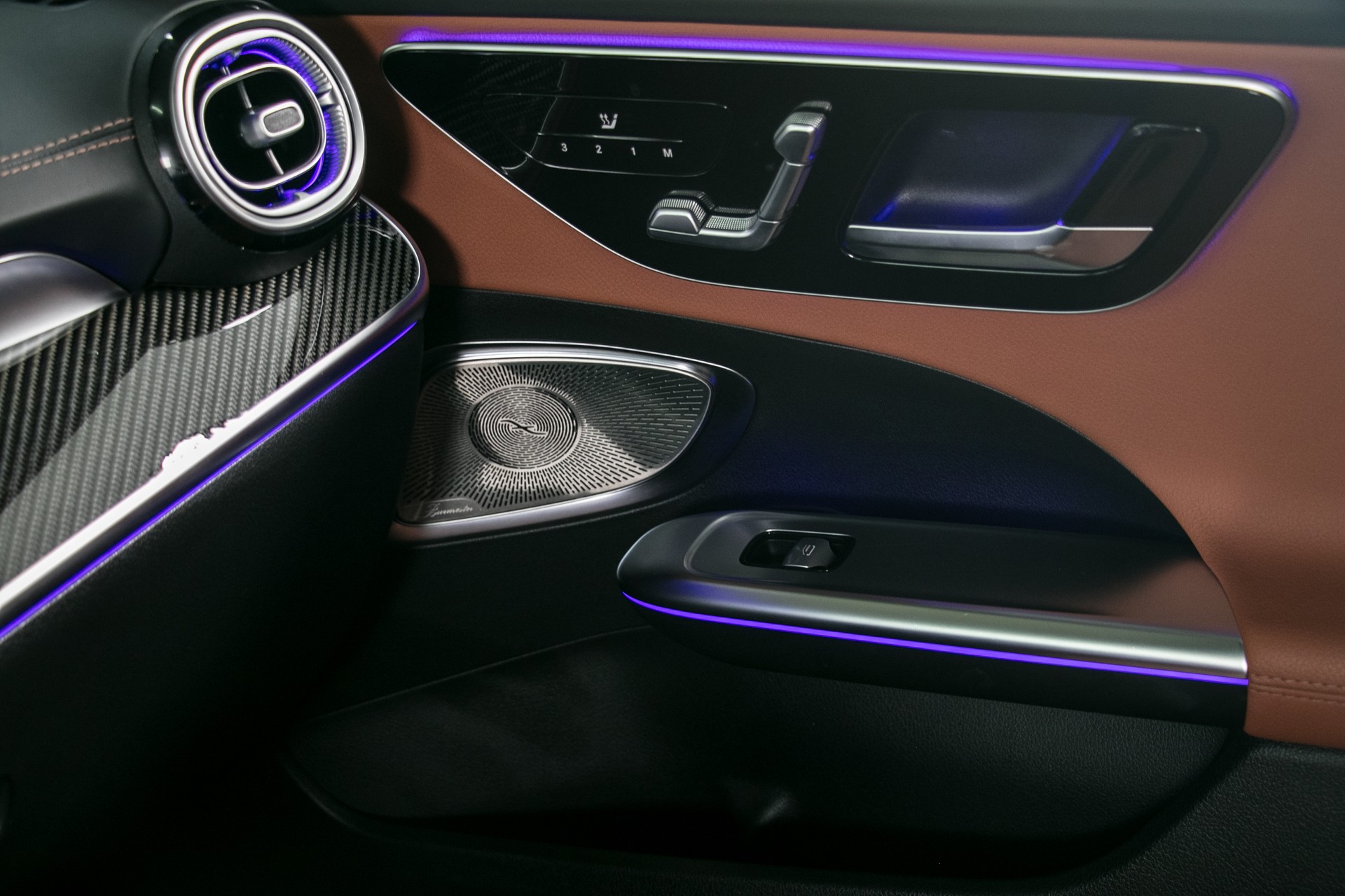 MERCEDES-BENZ C 43 AMG 4Matic-image-10