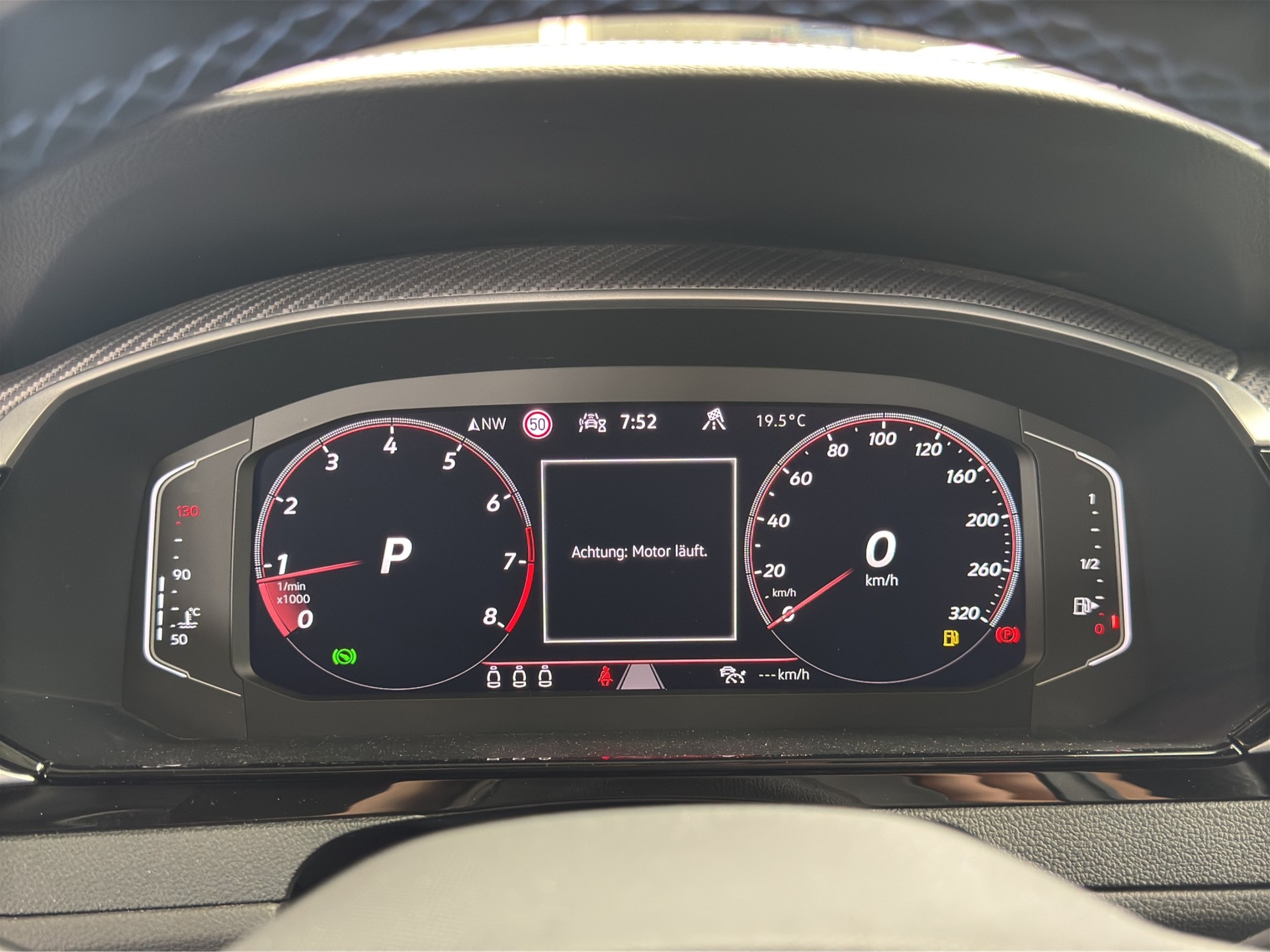VW Arteon SB 2.0 TSI R 4Motion DSG-image-11