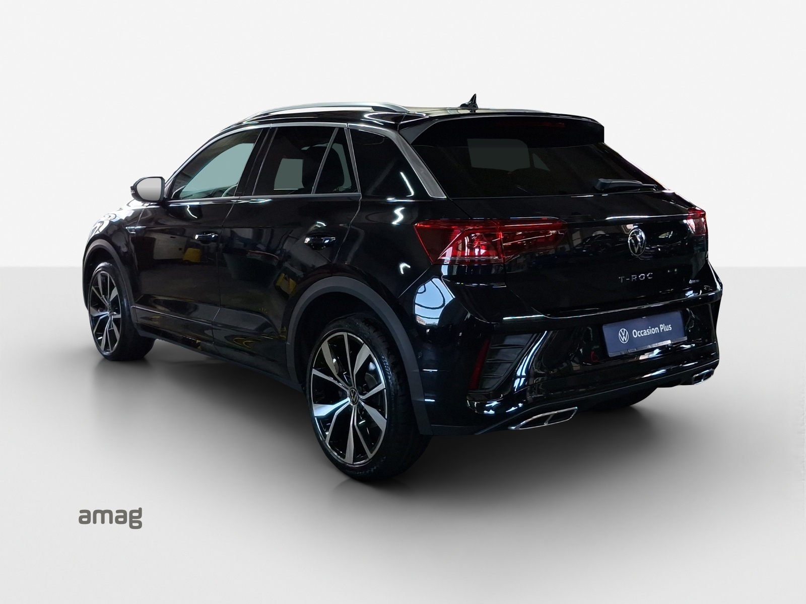 VW T-Roc 2.0 TSI R-Line DSG 4Motion-showroom-element-2