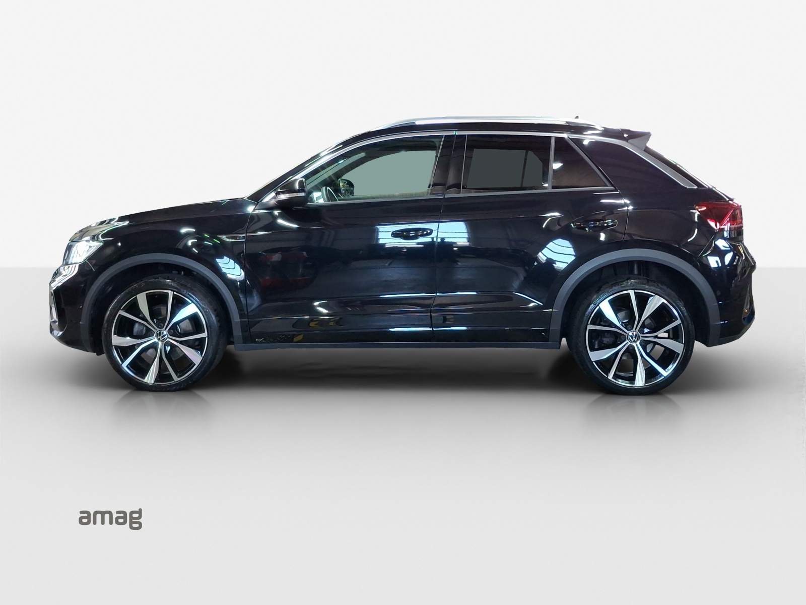 VW T-Roc 2.0 TSI R-Line DSG 4Motion-showroom-element-1