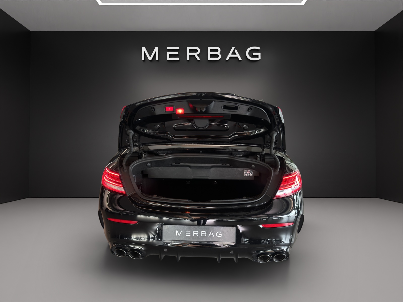 MERCEDES-BENZ C 43 AMG 4Matic-image-6