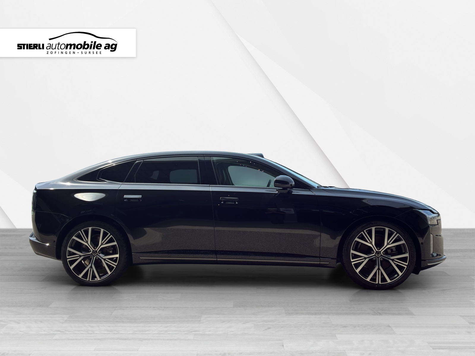 VOLVO ES90 Ultra-image-3
