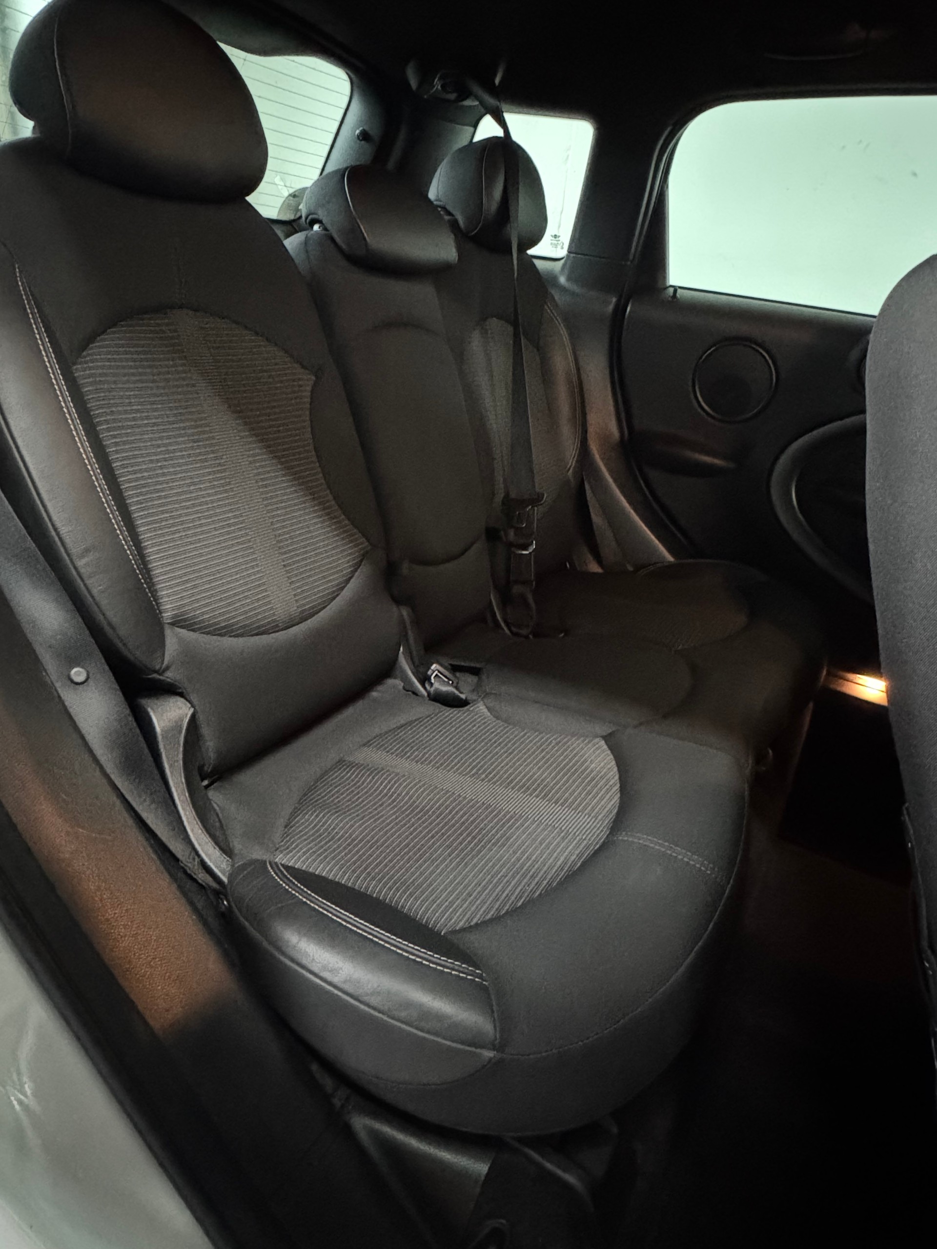 MINI Countryman Cooper S ALL4-image-20