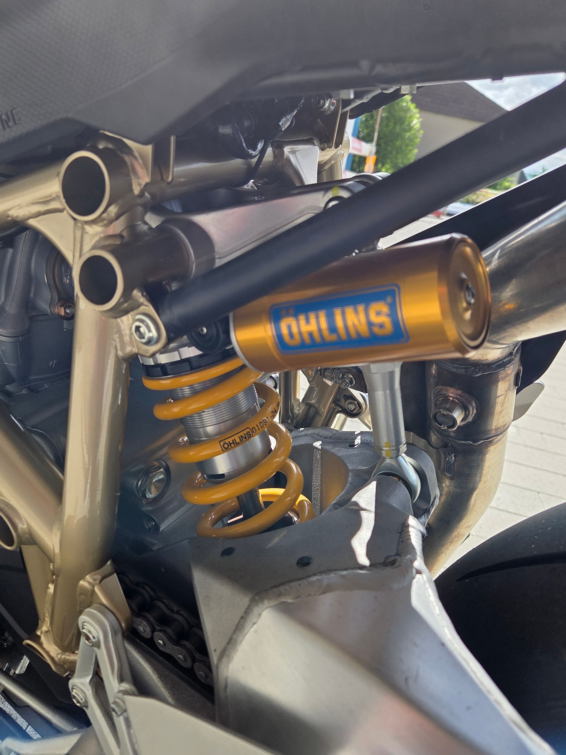 DUCATI Tricolore S-image-7