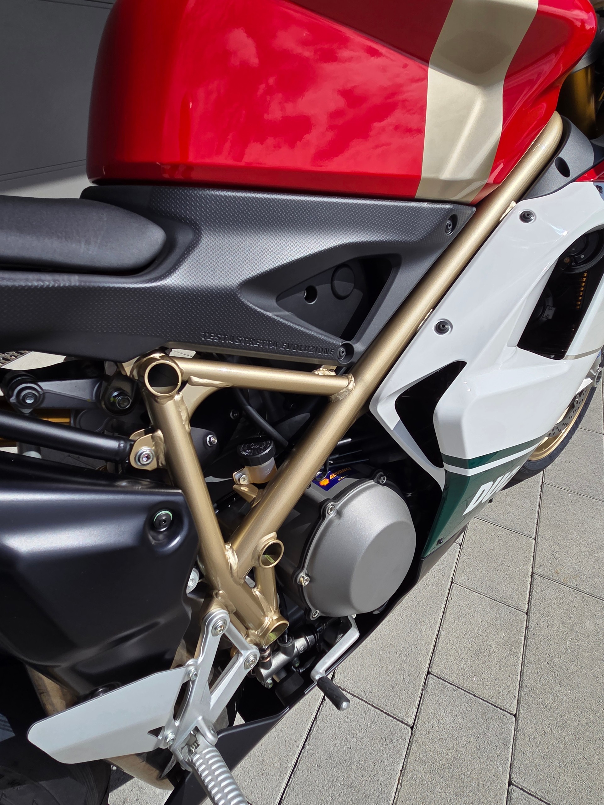 DUCATI Tricolore S-image-3