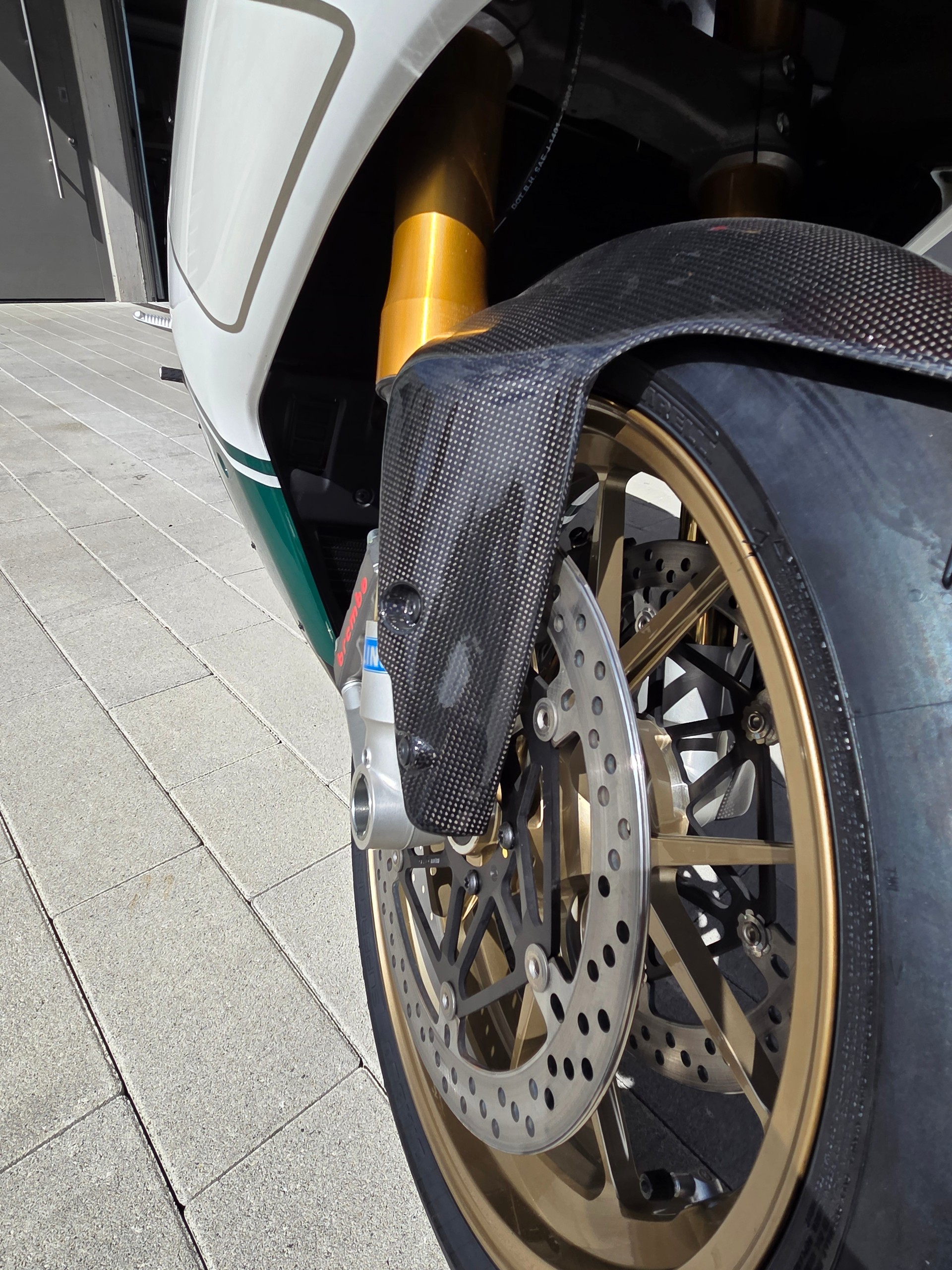 DUCATI Tricolore S-image-4