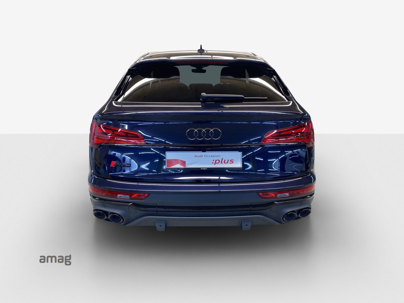 AUDI SQ5 Sportback TDI quattro tiptronic-showroom-element-3