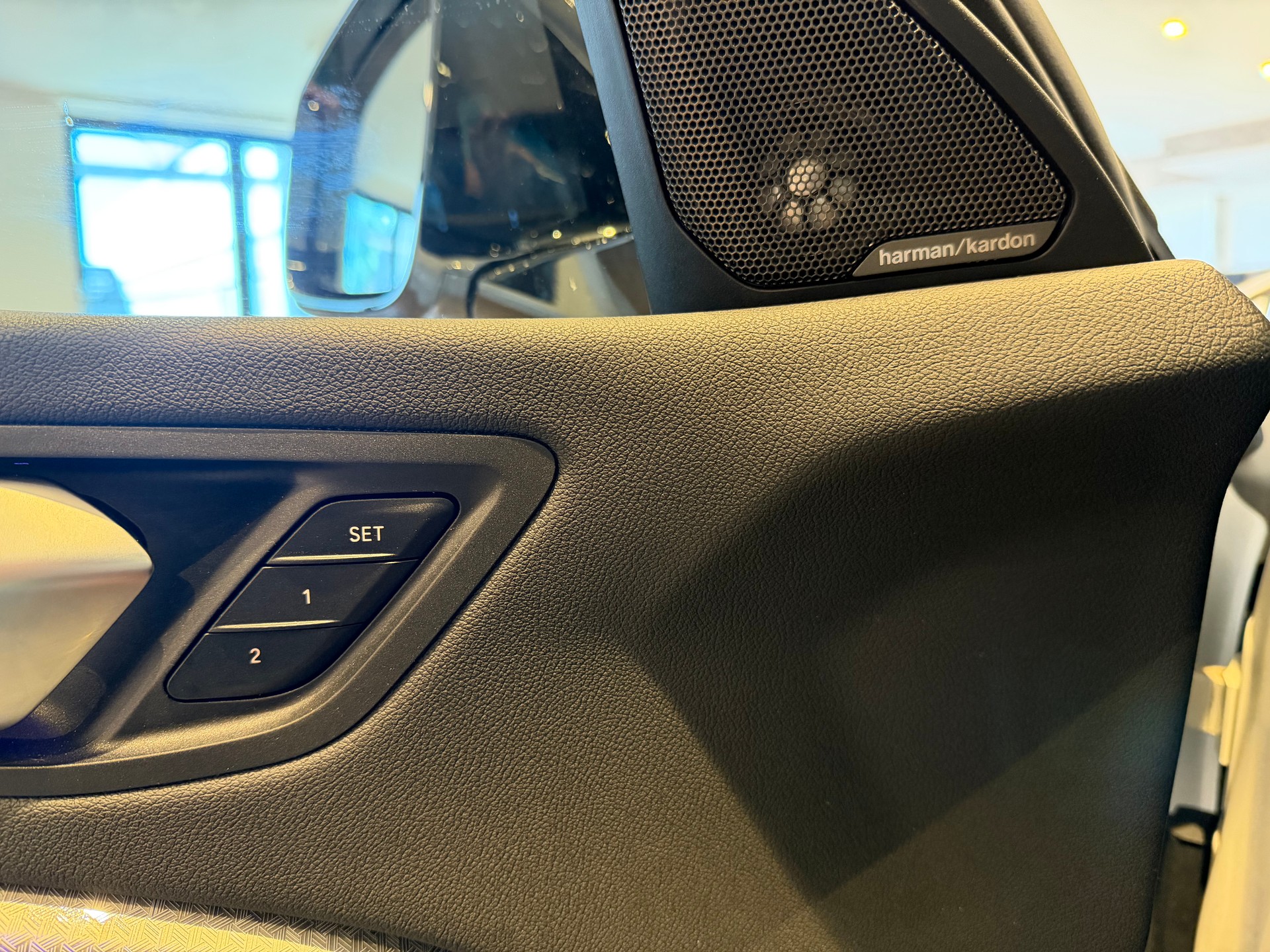 BMW 120d xDrive M Sport-image-17