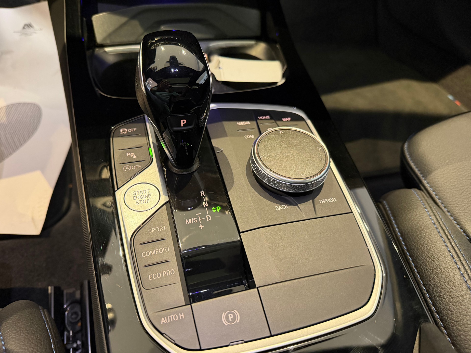 BMW 120d xDrive M Sport-image-19