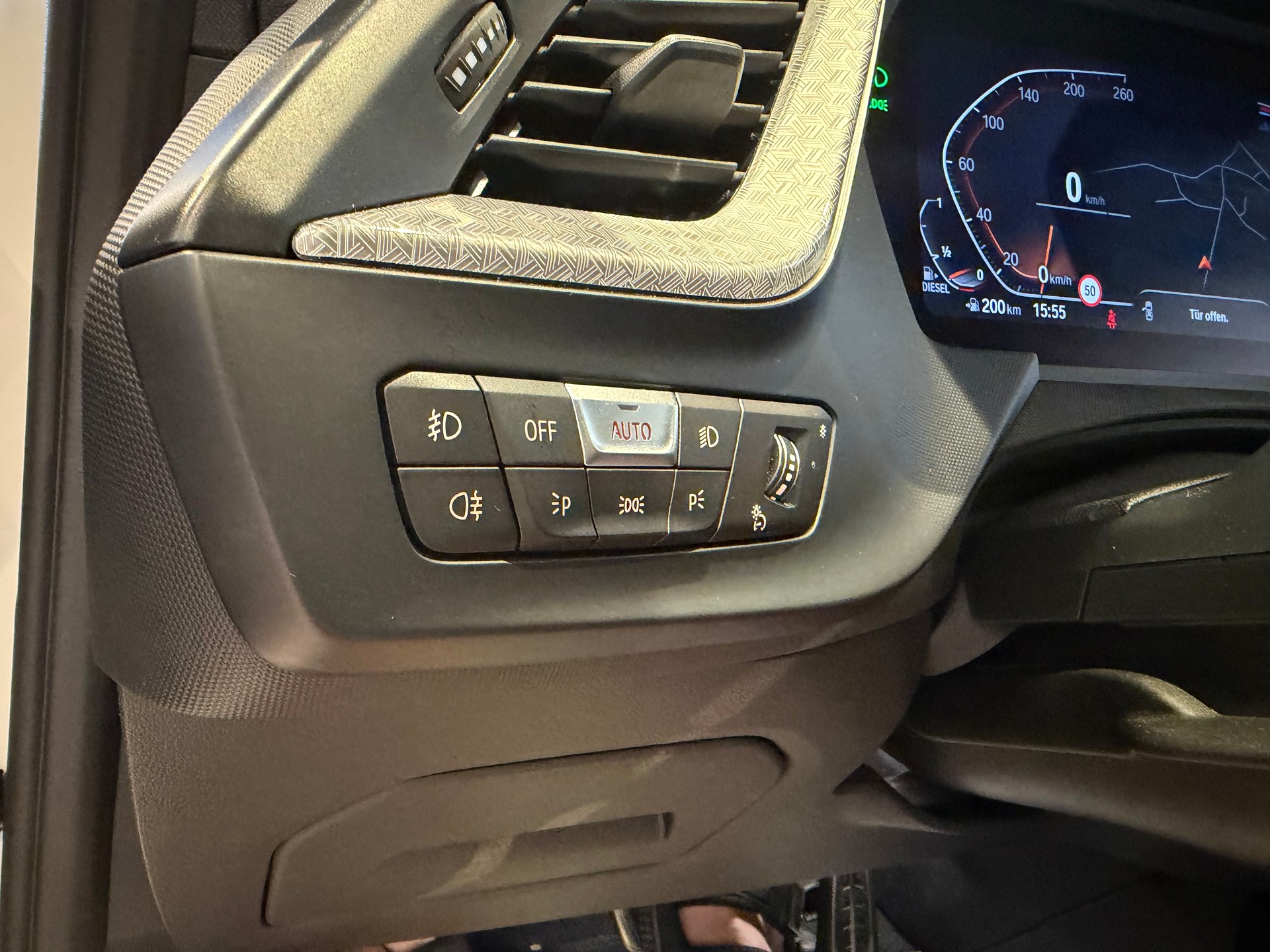 BMW 120d xDrive M Sport-image-22