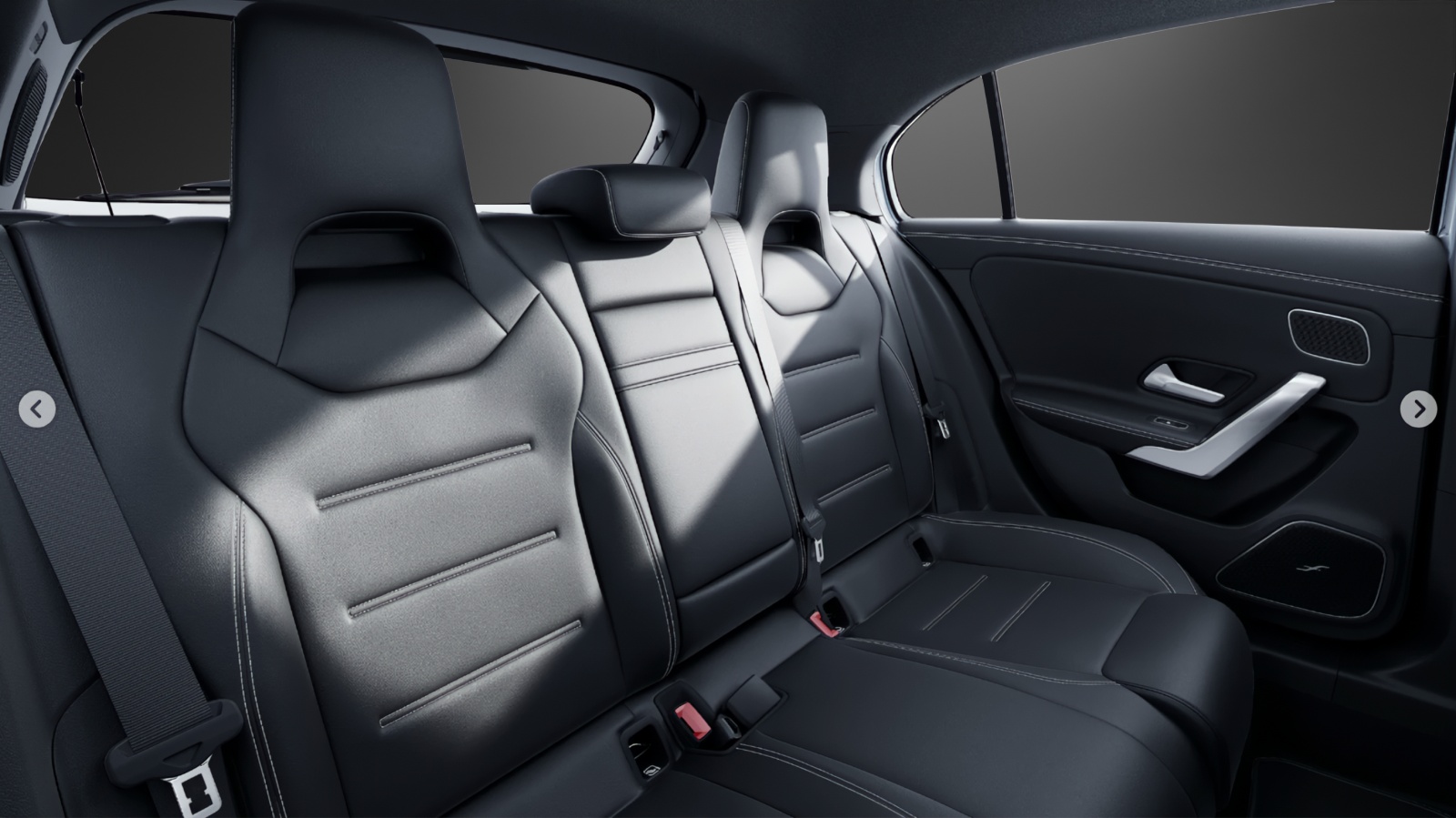 MERCEDES-BENZ A AMG 35 4Matic 8G-DCT-image-7