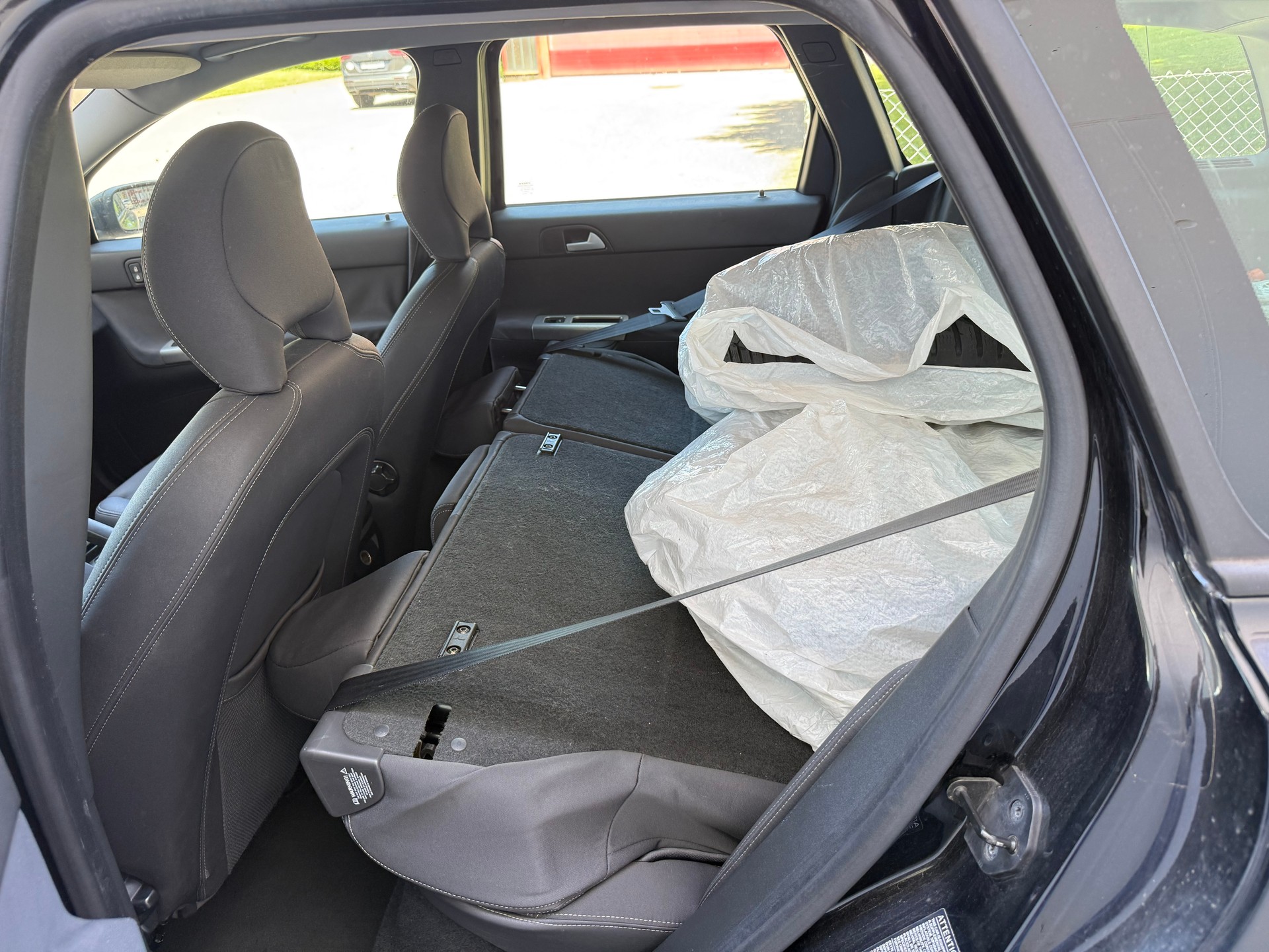 VOLVO V50 2.4 Momentum-image-8