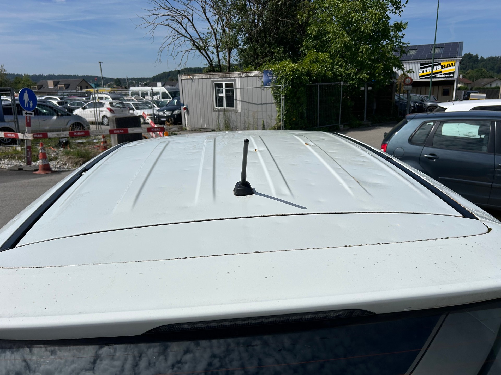 MITSUBISHI ASX 1.6 Super Jubilé 2WD-image-6
