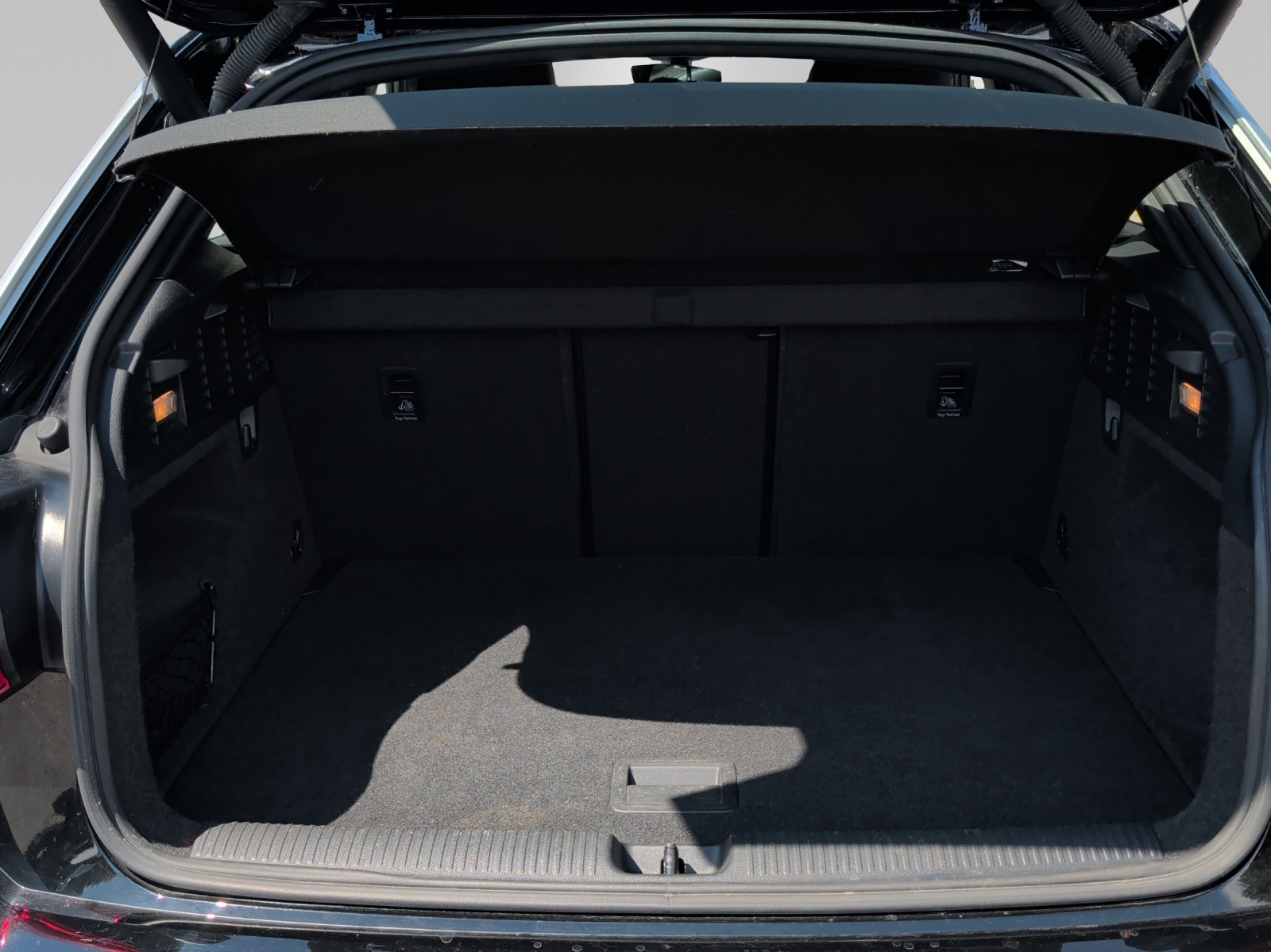 AUDI Q2 35 TFSI Sport S-tronic-image-11