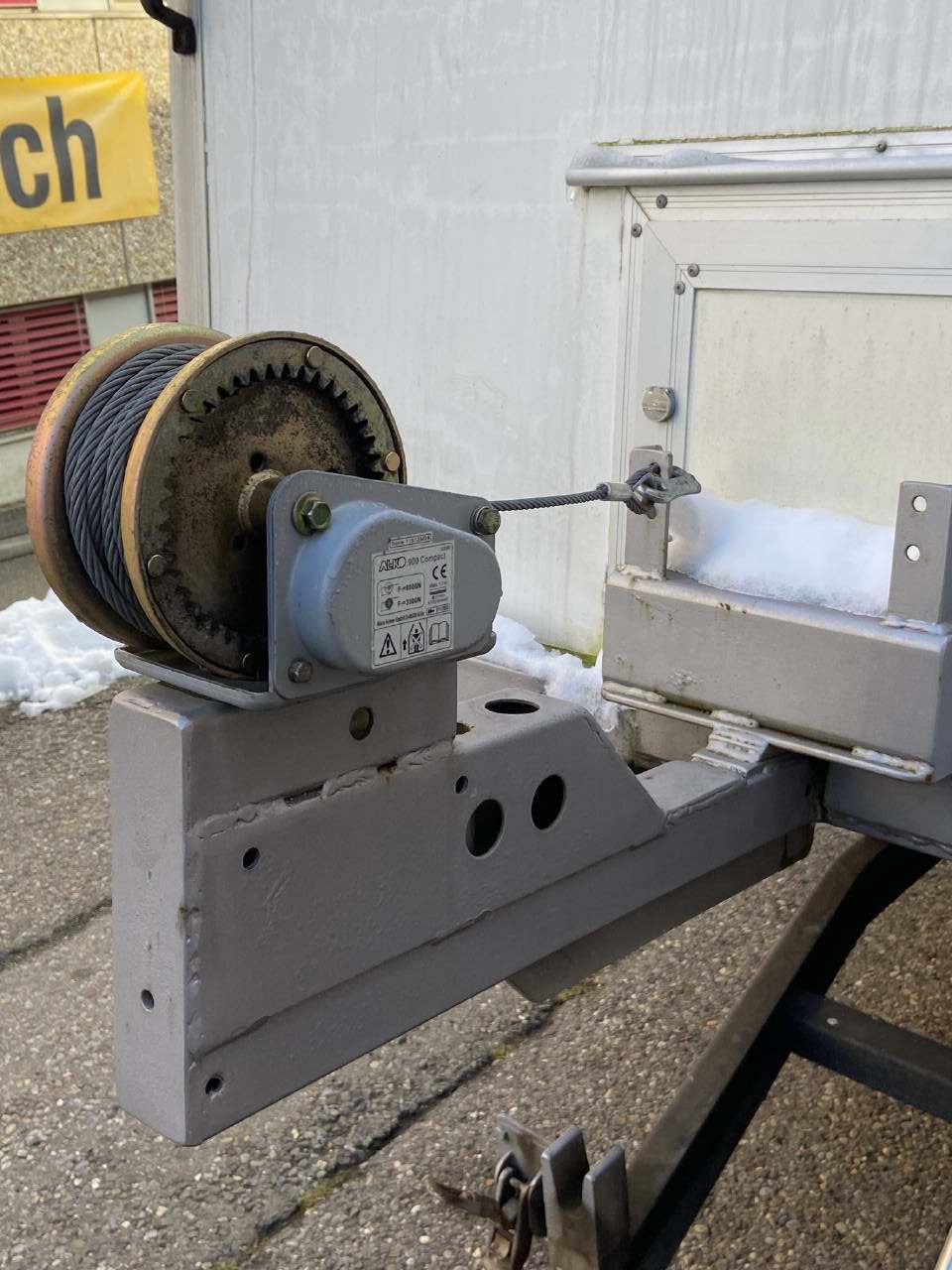 WM MEYER 3500-image-6