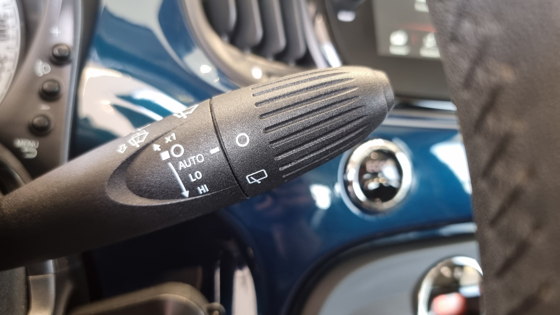 FIAT 500 0.9 T TwinAir Lounge Dualogic-image-9