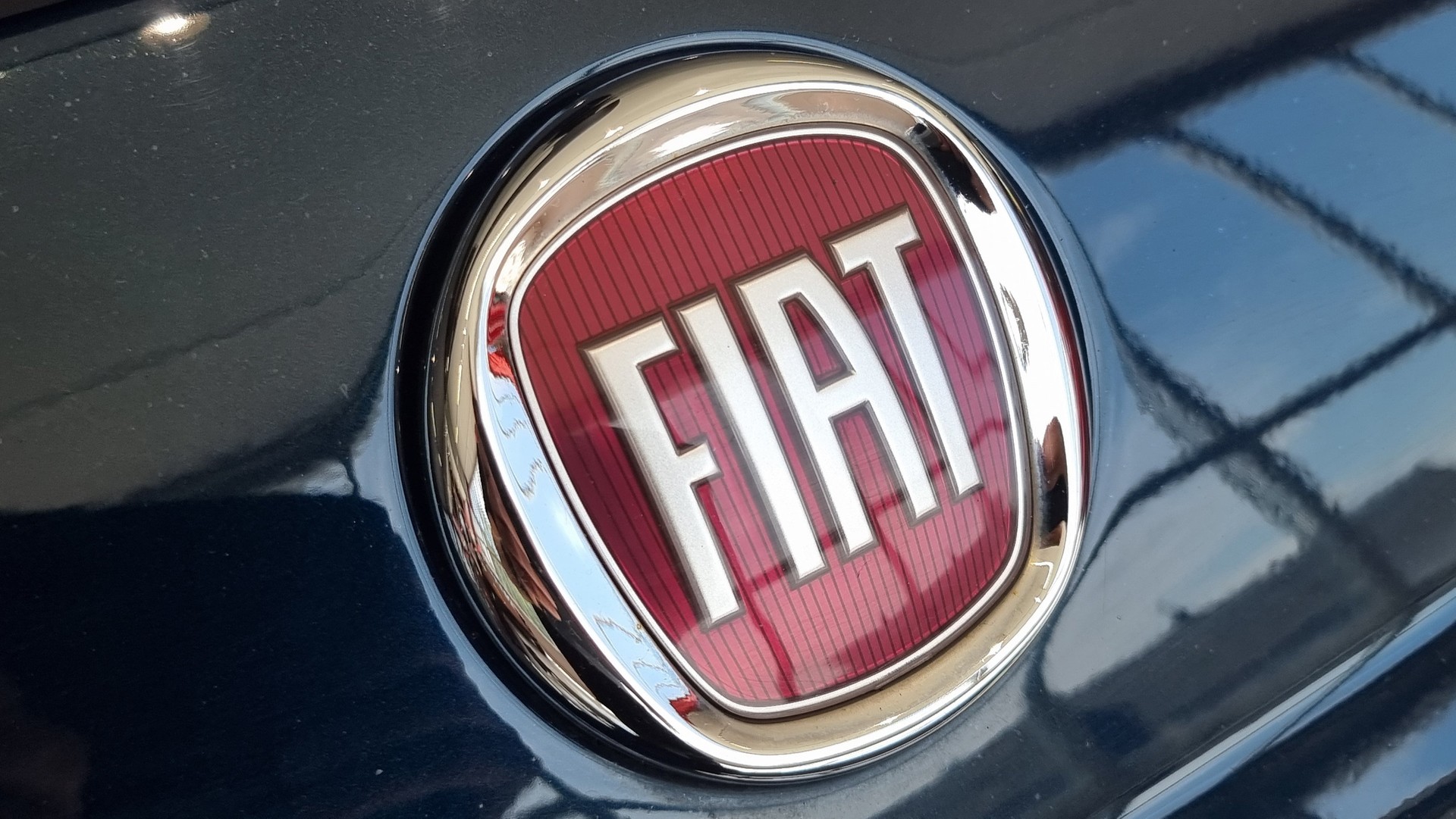 FIAT 500 0.9 T TwinAir Lounge Dualogic-image-18
