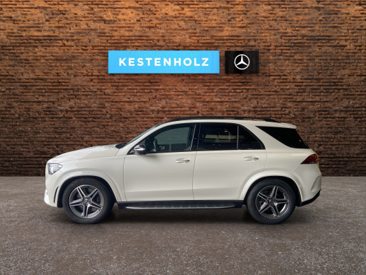MERCEDES-BENZ GLE 450 4Matic-showroom-element-3