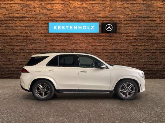 MERCEDES-BENZ GLE 450 4Matic-showroom-element-2
