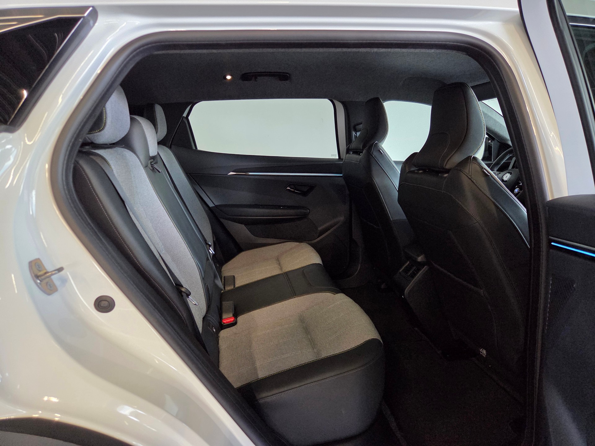 RENAULT Scénic E-Tech techno-image-18