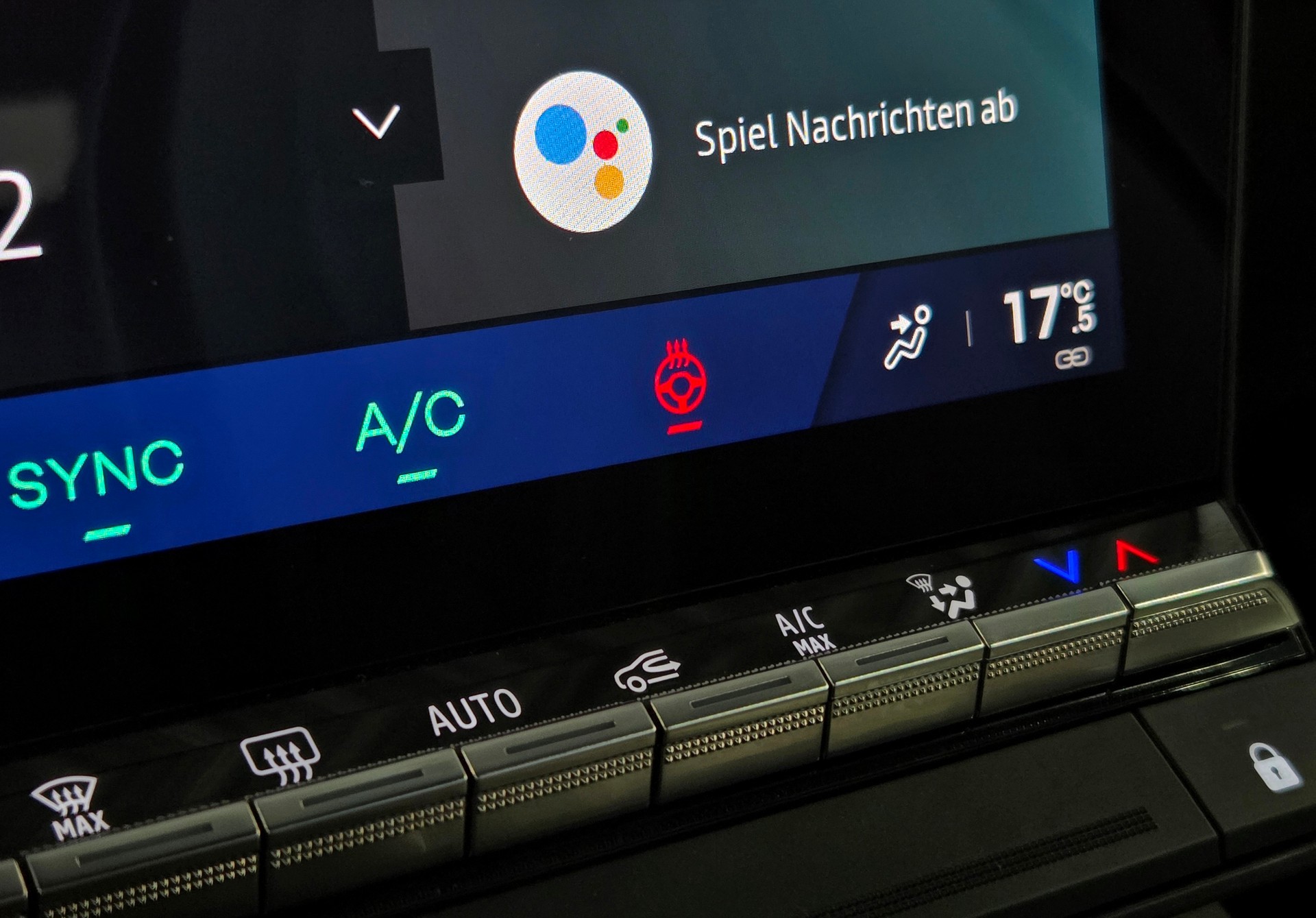 RENAULT Scénic E-Tech techno-image-9