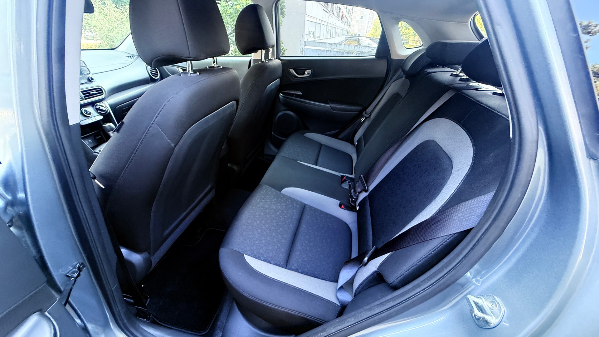 HYUNDAI Kona 1.6 T-GDi Vertex 4WD DCT-image-11