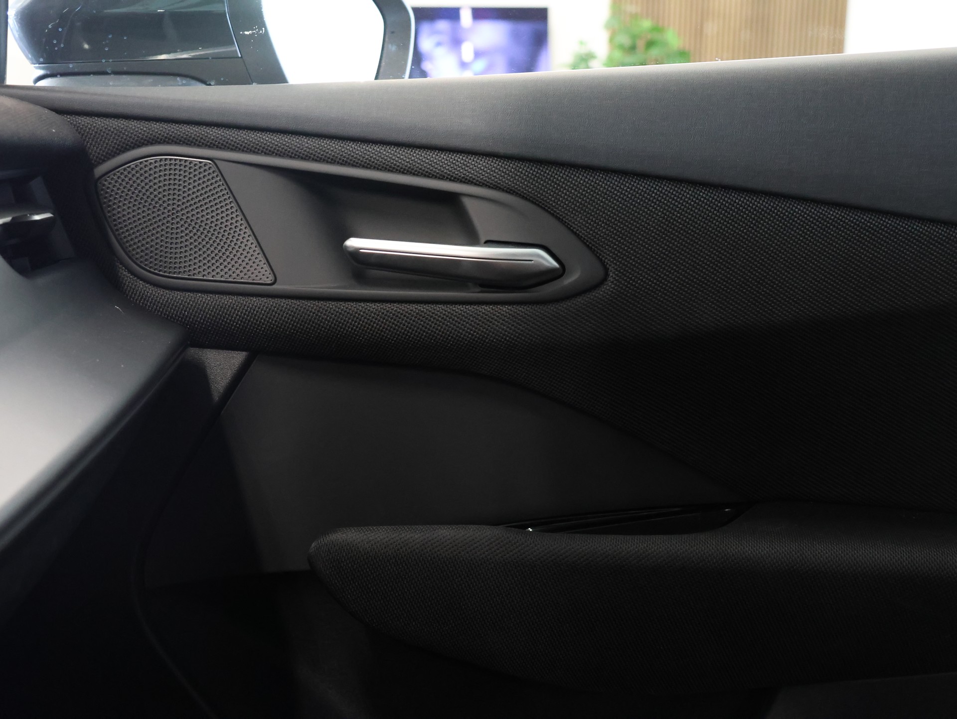 AUDI Q3 Sportback TFSI quattro 150 kW S tronic *Rückfahrkamera* *Sitzheizung* *Modernes Cockpit*-image-25