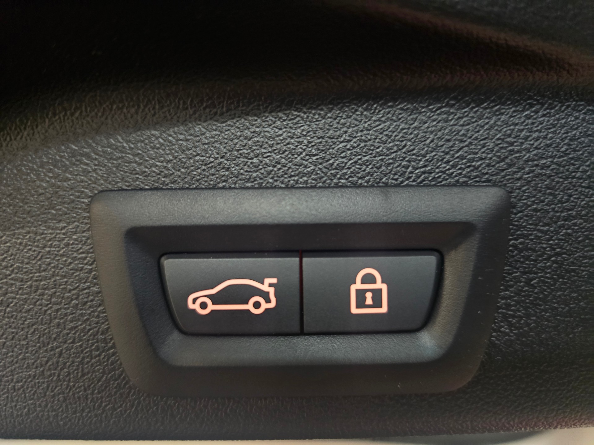BMW X5 xDrive45e Steptronic CH-Fahrzeug-image-24