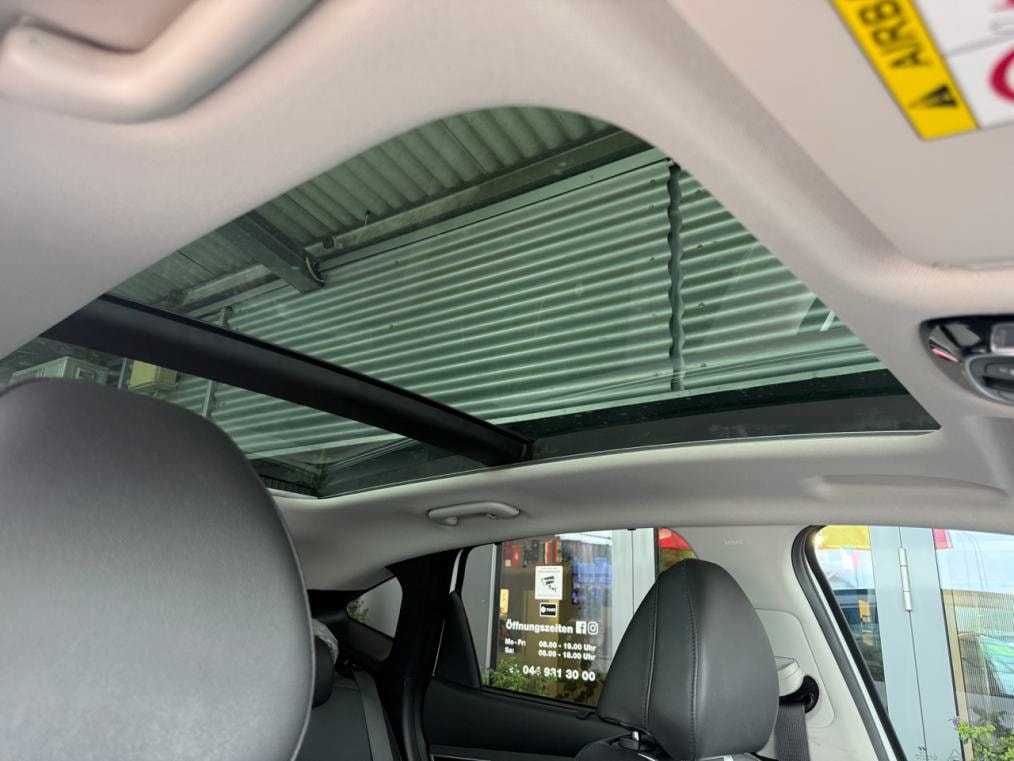 HYUNDAI Tucson 1.6 TGDI 48V Vertex DCT 4WD-image-12