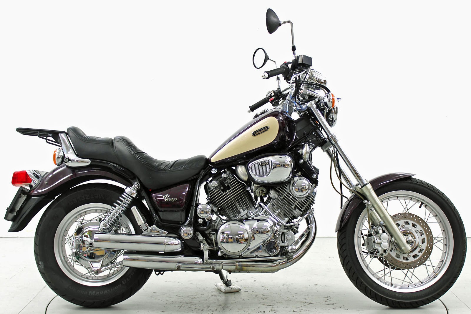 YAMAHA XV 1100-showroom-element-3