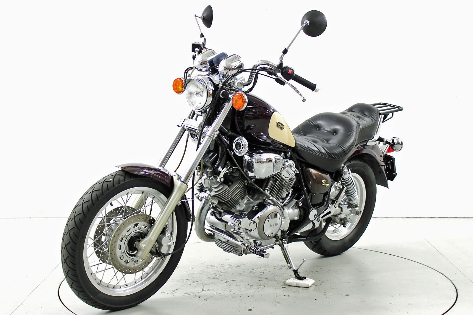 YAMAHA XV 1100-showroom-element-2