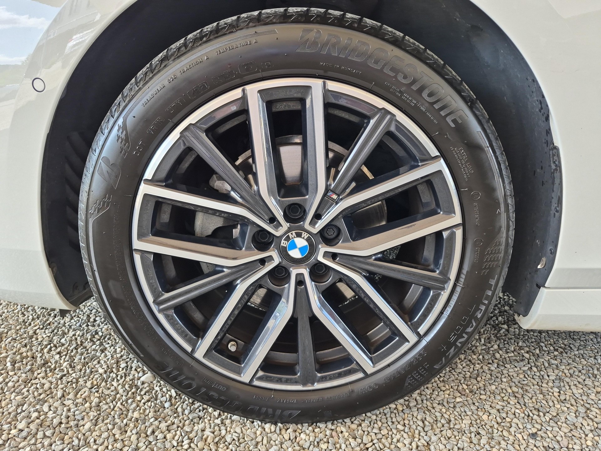 BMW 218d Active Tourer / ab 3,99% Leasing bei Abschluss einer Protect Autoversicherung-image-19