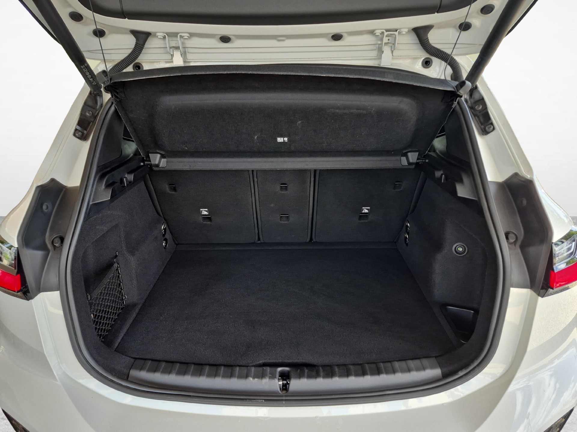 BMW 218d Active Tourer / ab 3,99% Leasing bei Abschluss einer Protect Autoversicherung-image-11
