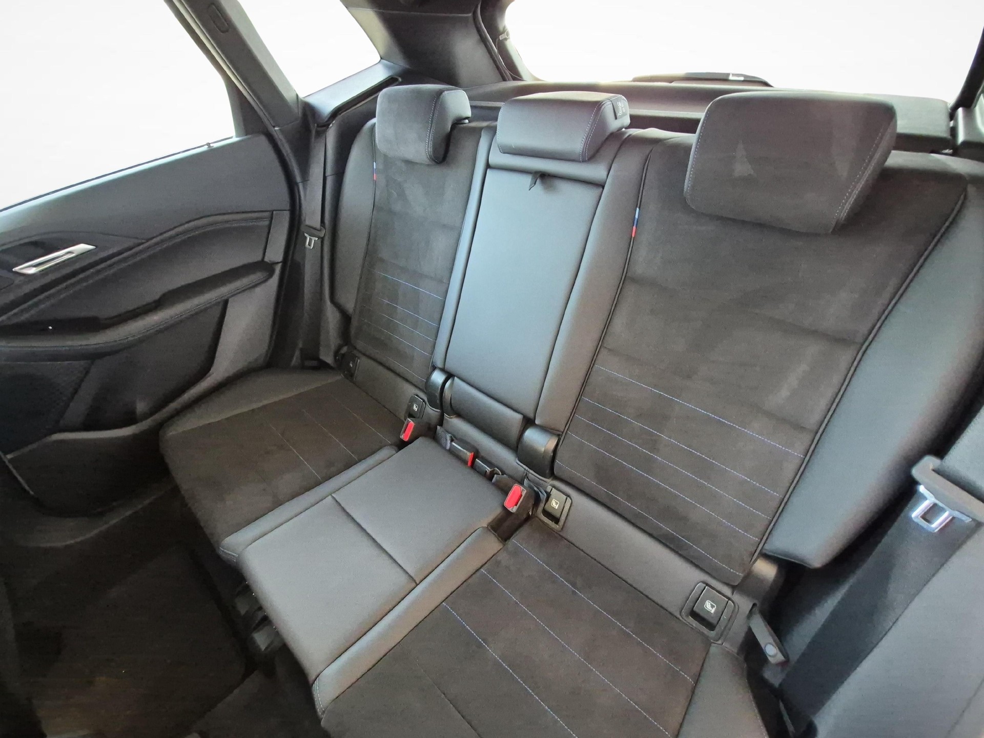 BMW 218d Active Tourer / ab 3,99% Leasing bei Abschluss einer Protect Autoversicherung-image-10