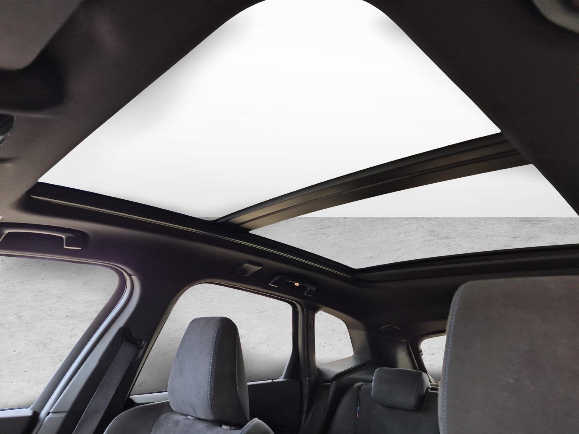 BMW 218d Active Tourer / ab 3,99% Leasing bei Abschluss einer Protect Autoversicherung-image-18