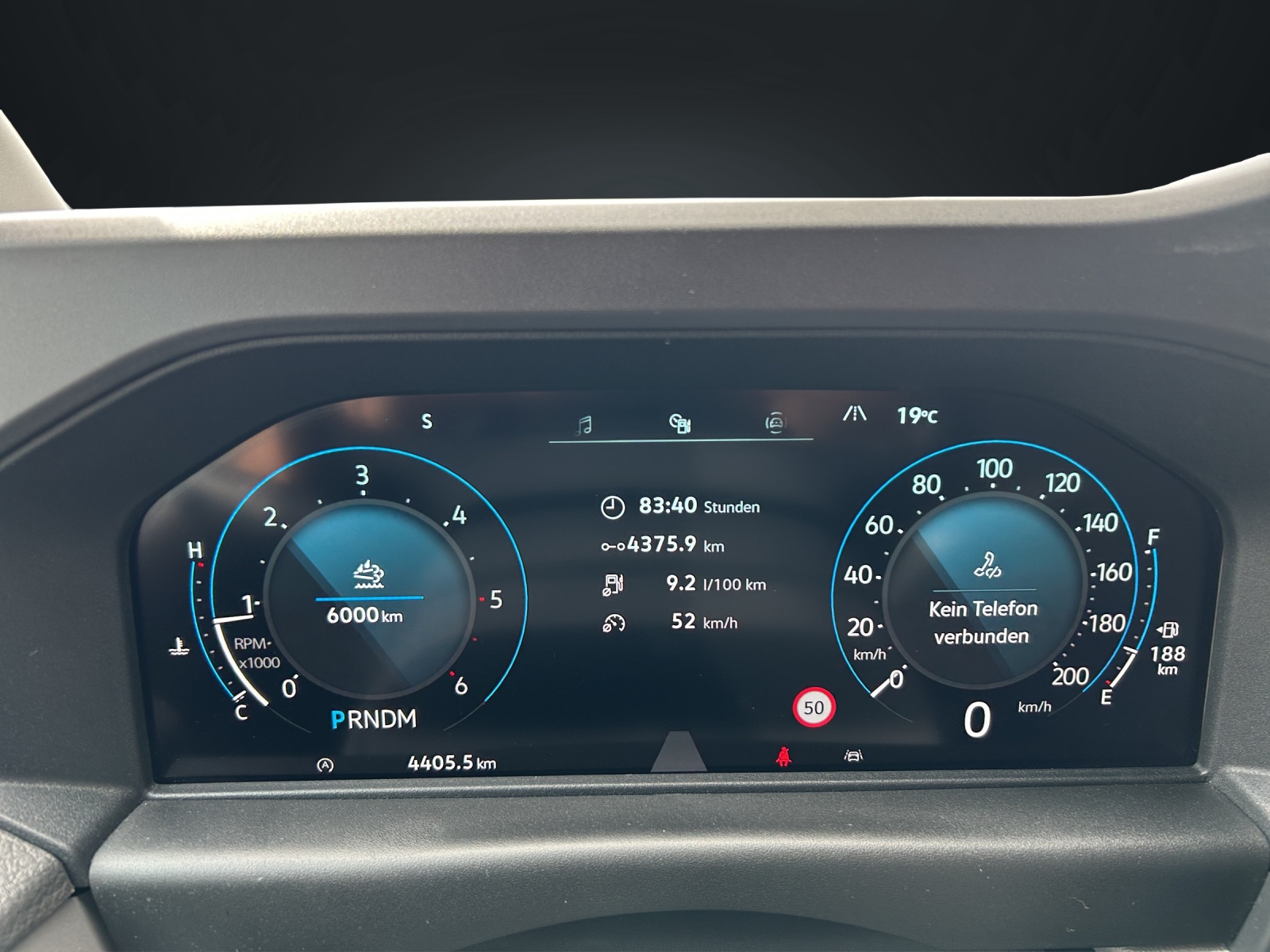 VW Transporter 2.0 TDI 4Motion Lang Automat * Heckflügeltüren *-image-15