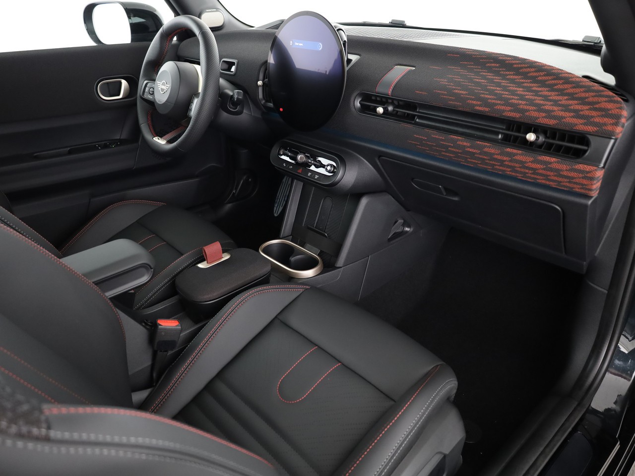MINI Cooper John Cooper Works DKG-image-15