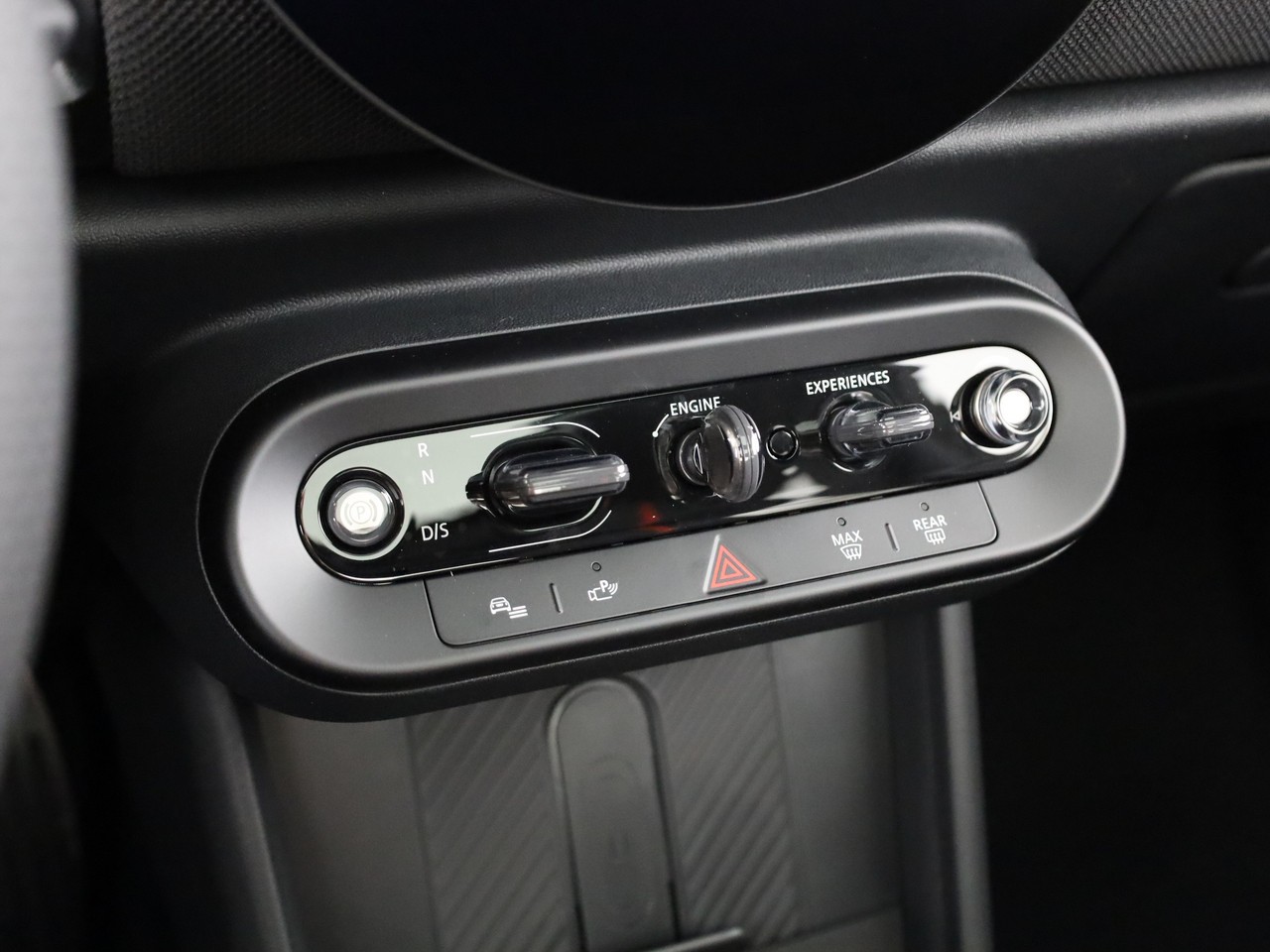 MINI Cooper John Cooper Works DKG-image-21