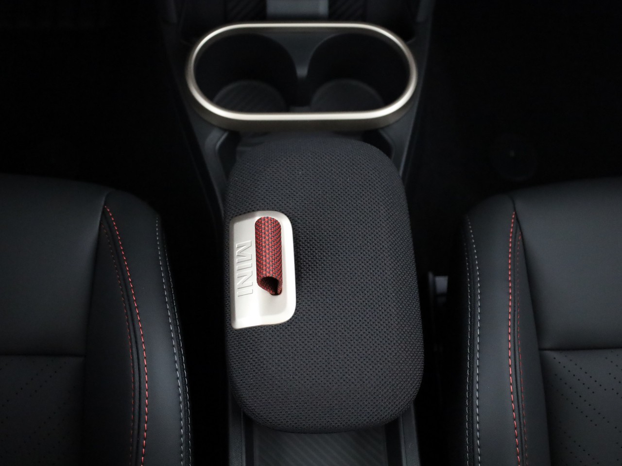 MINI Cooper John Cooper Works DKG-image-20