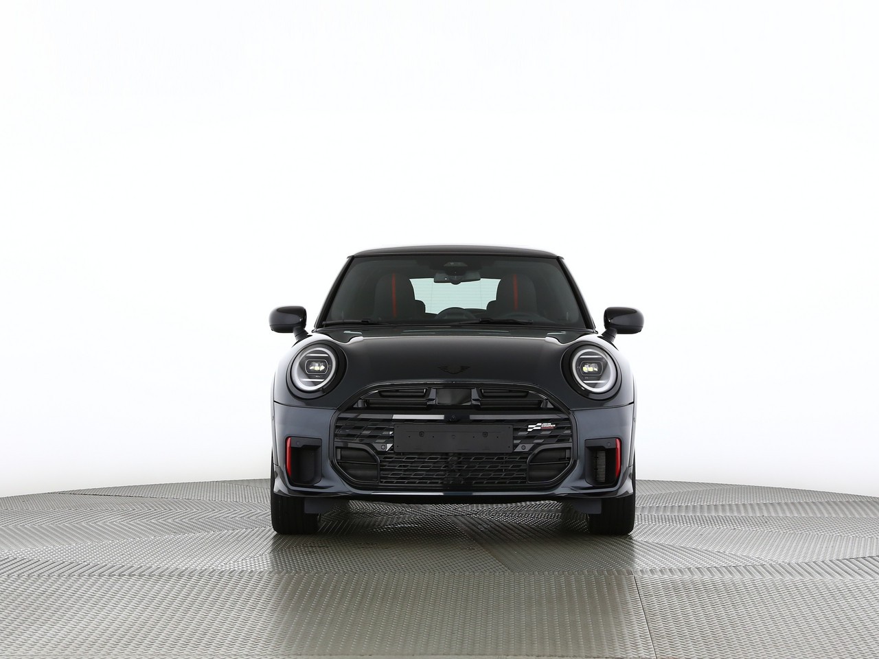 MINI Cooper John Cooper Works DKG-image-4