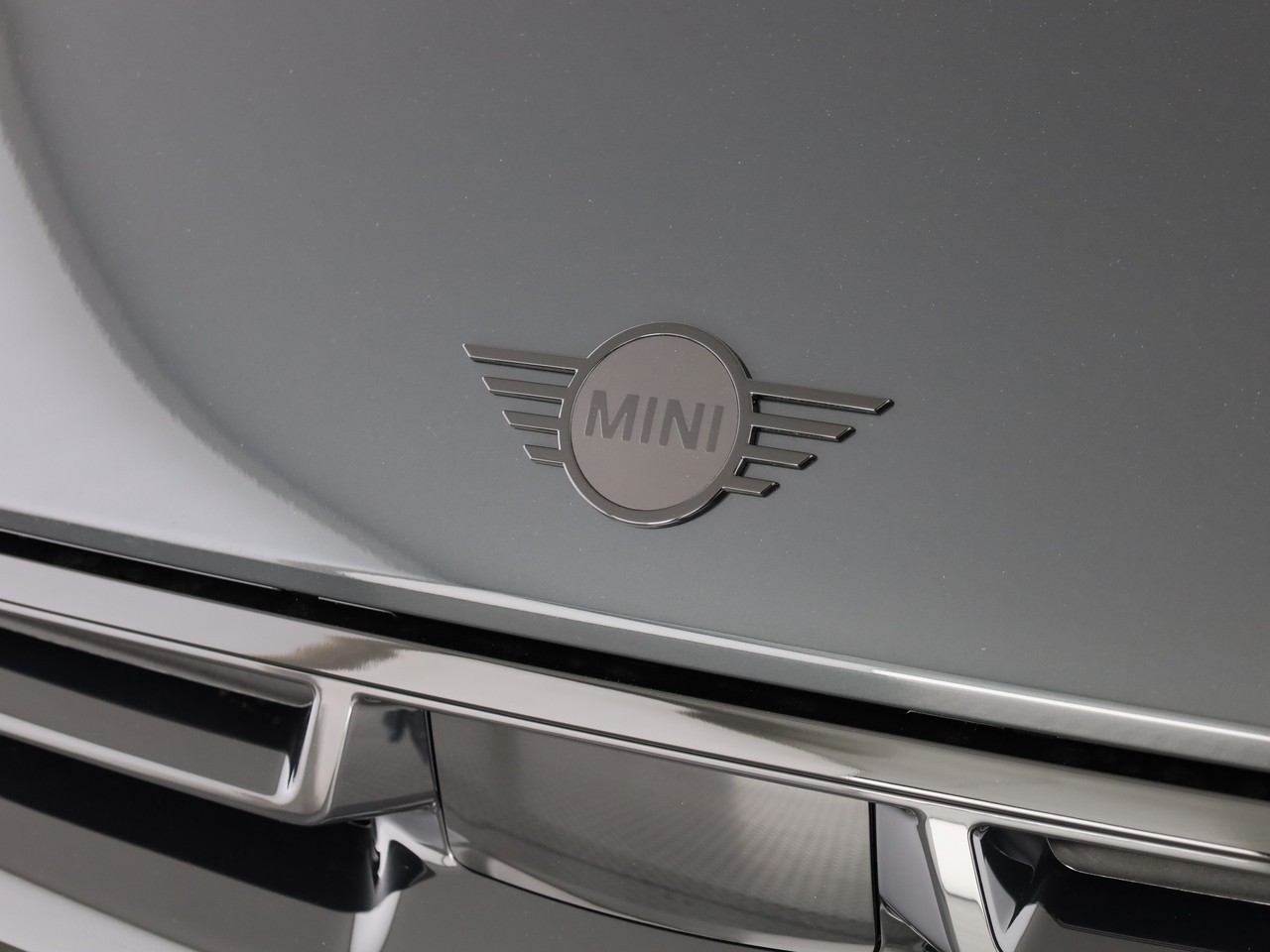 MINI Cooper John Cooper Works DKG-image-6