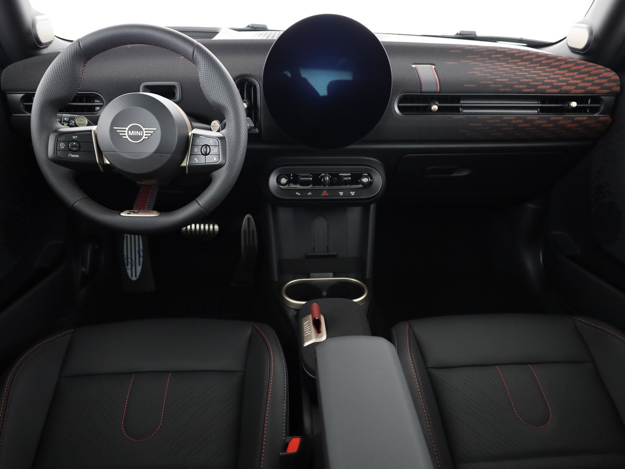 MINI Cooper John Cooper Works DKG-image-18