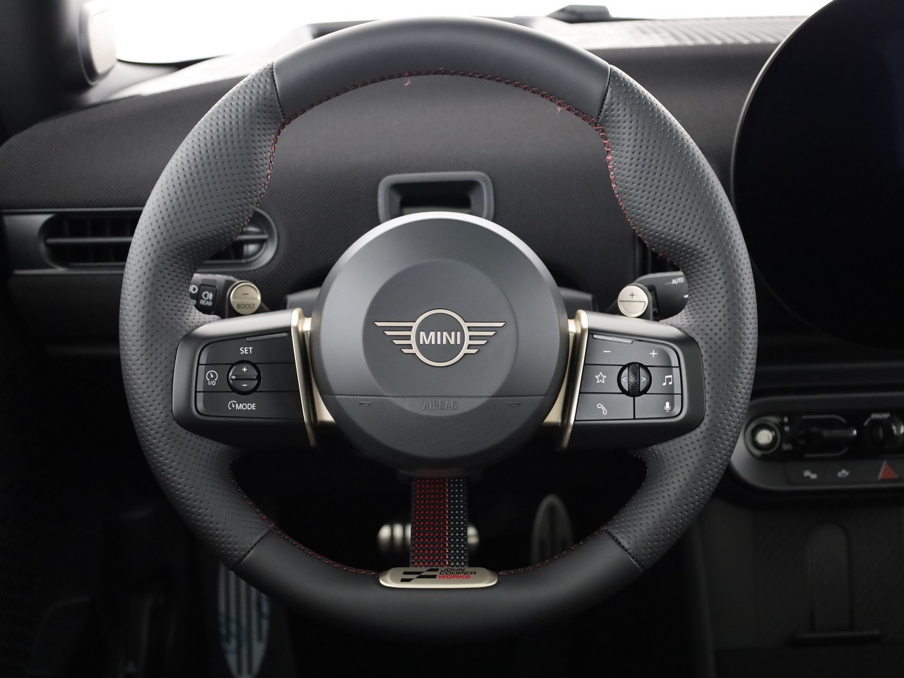 MINI Cooper John Cooper Works DKG-image-19