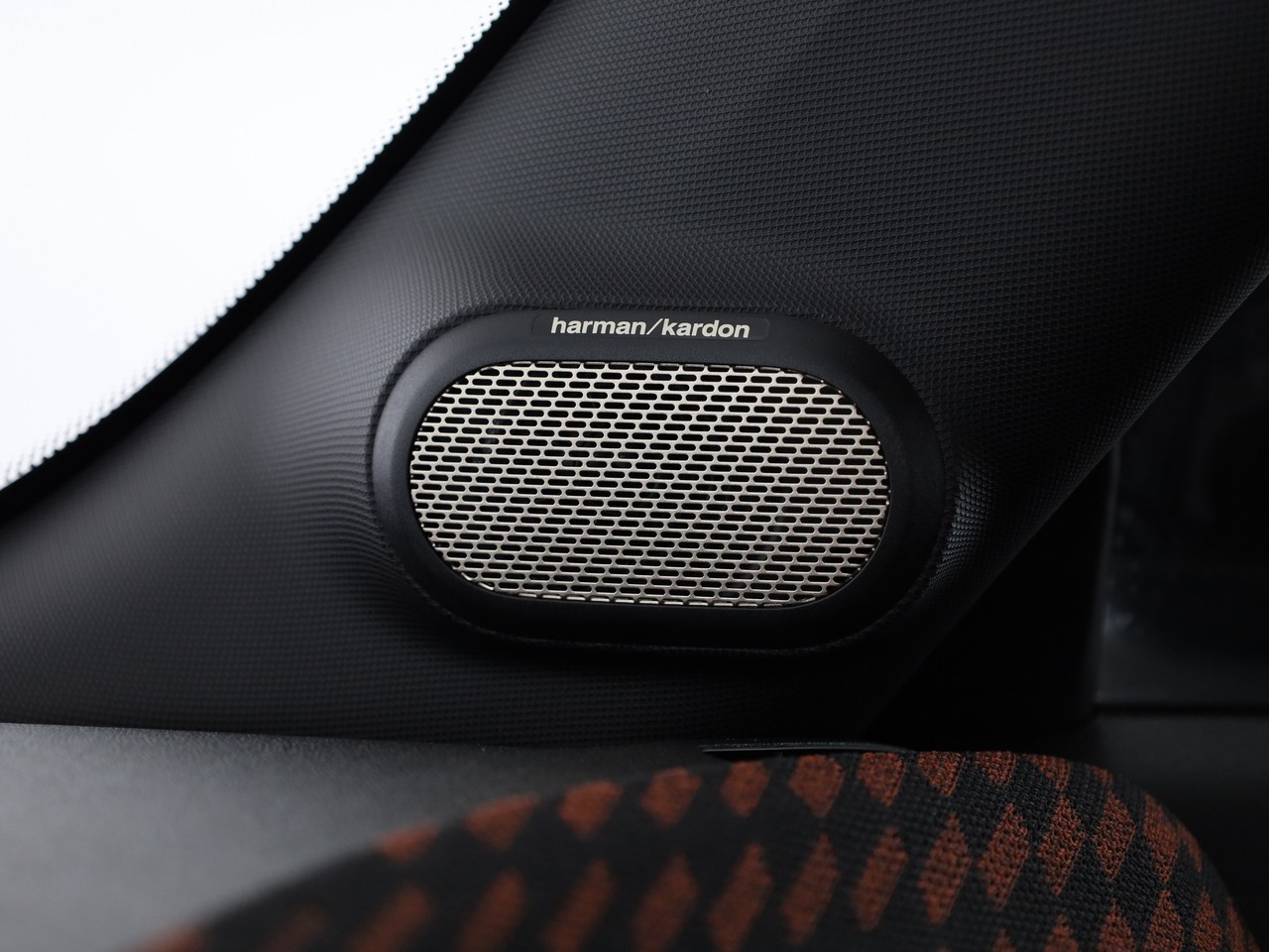 MINI Cooper John Cooper Works DKG-image-14